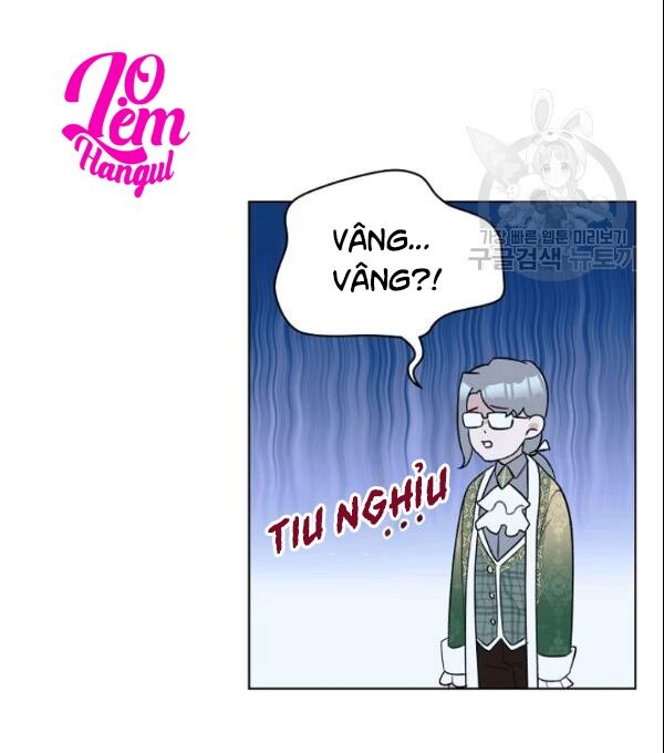 Kẻ Tạo Ra Nữ Phản Diện Chapter 19 - Trang 2