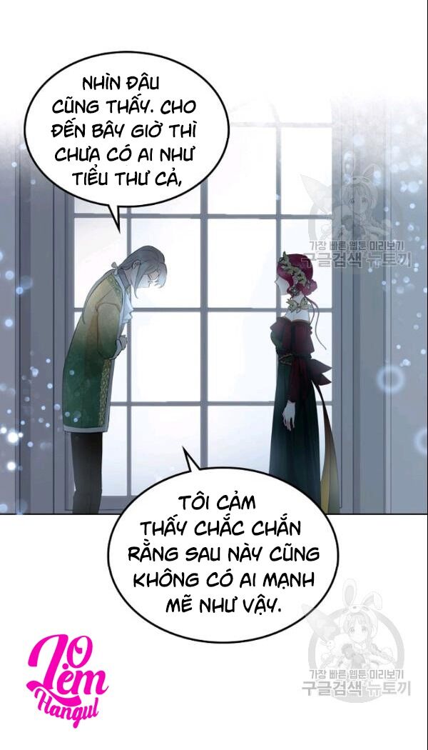 Kẻ Tạo Ra Nữ Phản Diện Chapter 19 - Trang 2