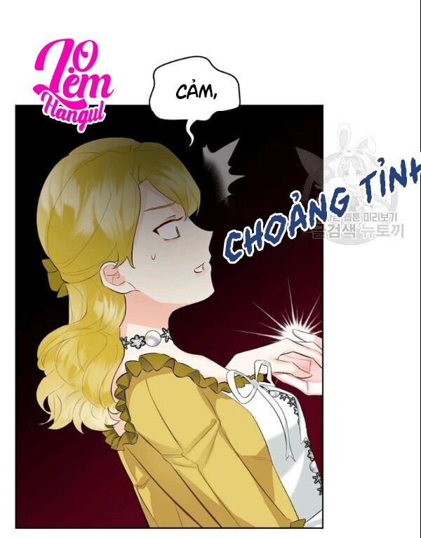 Kẻ Tạo Ra Nữ Phản Diện Chapter 19 - Trang 2