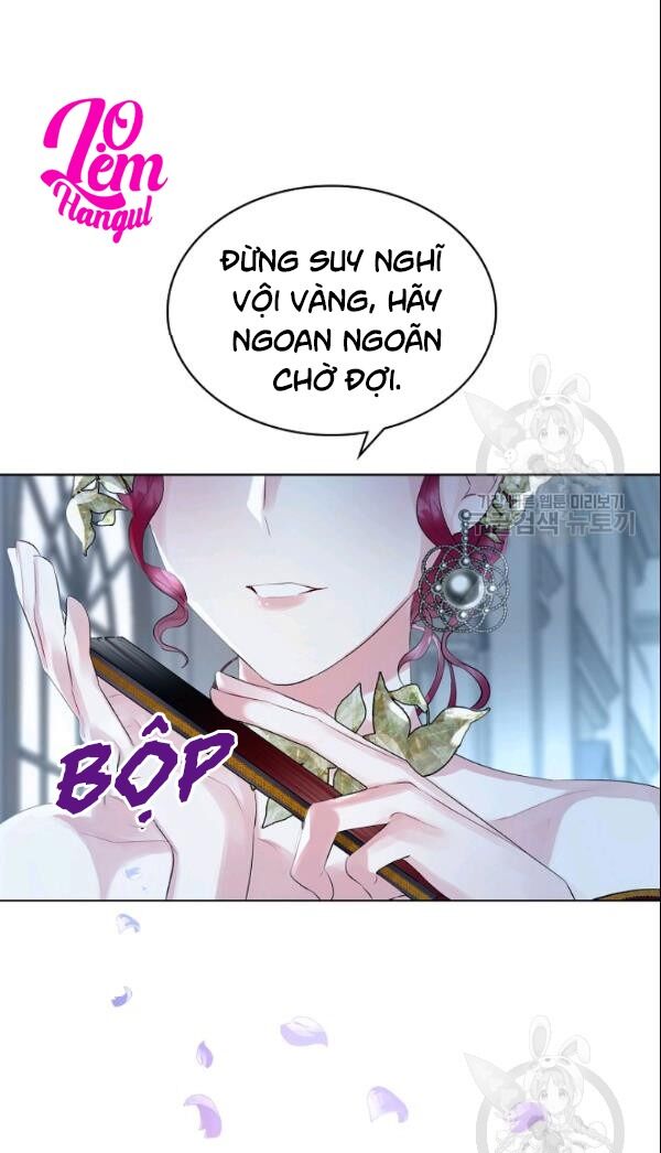 Kẻ Tạo Ra Nữ Phản Diện Chapter 19 - Trang 2