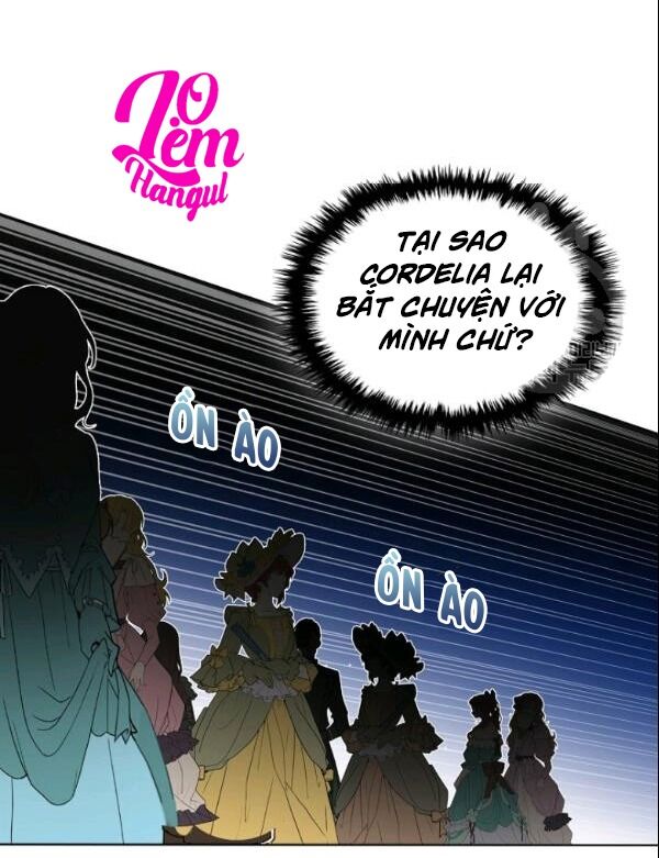 Kẻ Tạo Ra Nữ Phản Diện Chapter 18 - Trang 2