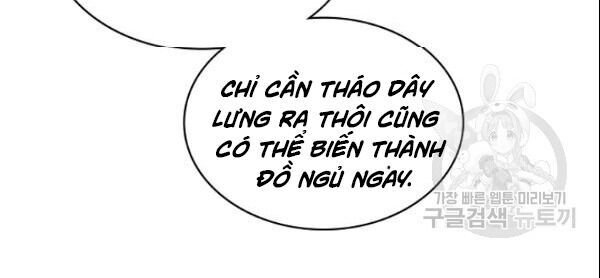 Kẻ Tạo Ra Nữ Phản Diện Chapter 18 - Trang 2