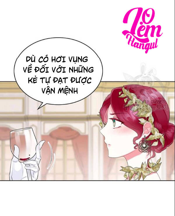 Kẻ Tạo Ra Nữ Phản Diện Chapter 17 - Trang 2