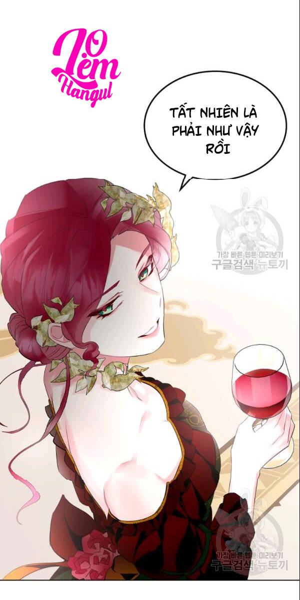 Kẻ Tạo Ra Nữ Phản Diện Chapter 17 - Trang 2