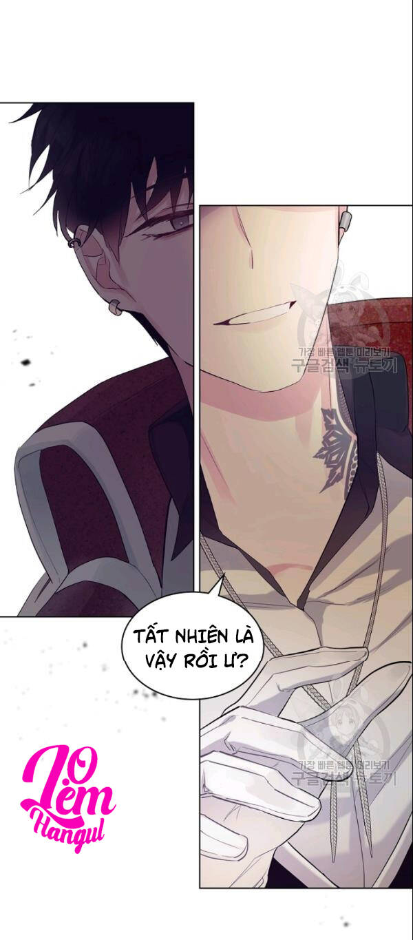 Kẻ Tạo Ra Nữ Phản Diện Chapter 17 - Trang 2