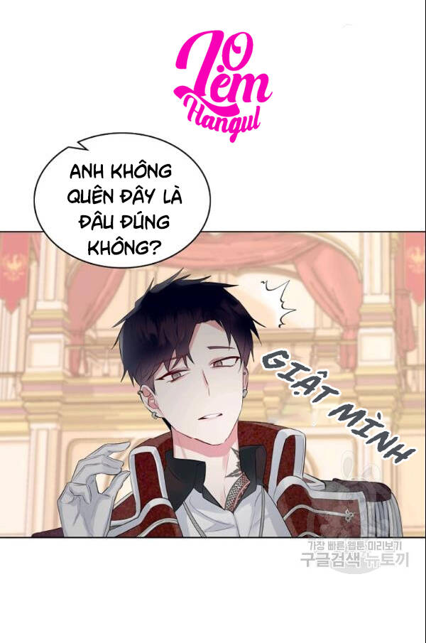 Kẻ Tạo Ra Nữ Phản Diện Chapter 17 - Trang 2