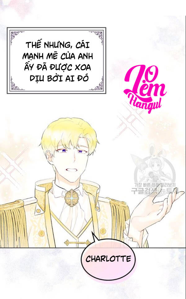 Kẻ Tạo Ra Nữ Phản Diện Chapter 17 - Trang 2