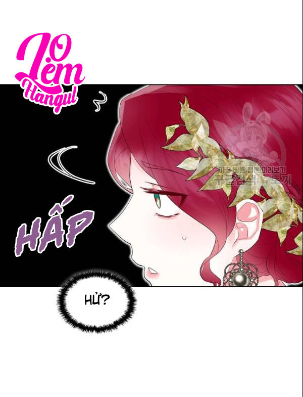 Kẻ Tạo Ra Nữ Phản Diện Chapter 17 - Trang 2