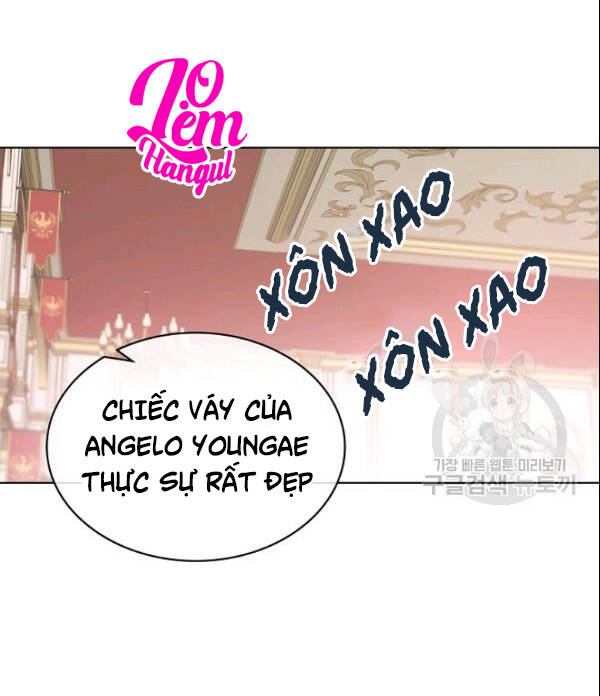 Kẻ Tạo Ra Nữ Phản Diện Chapter 17 - Trang 2