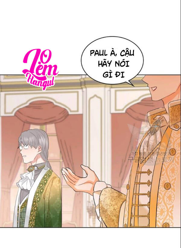 Kẻ Tạo Ra Nữ Phản Diện Chapter 17 - Trang 2