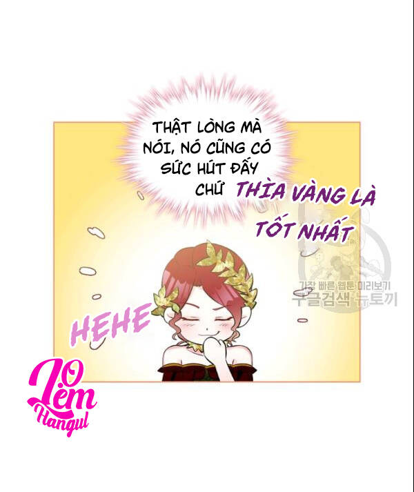 Kẻ Tạo Ra Nữ Phản Diện Chapter 16 - Trang 2