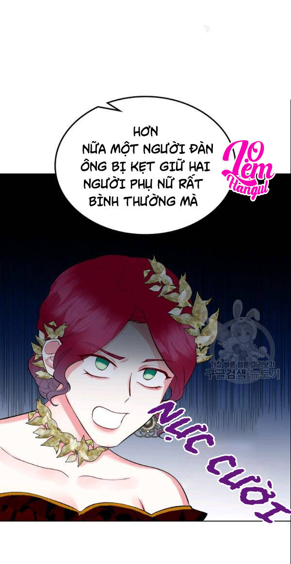 Kẻ Tạo Ra Nữ Phản Diện Chapter 16 - Trang 2