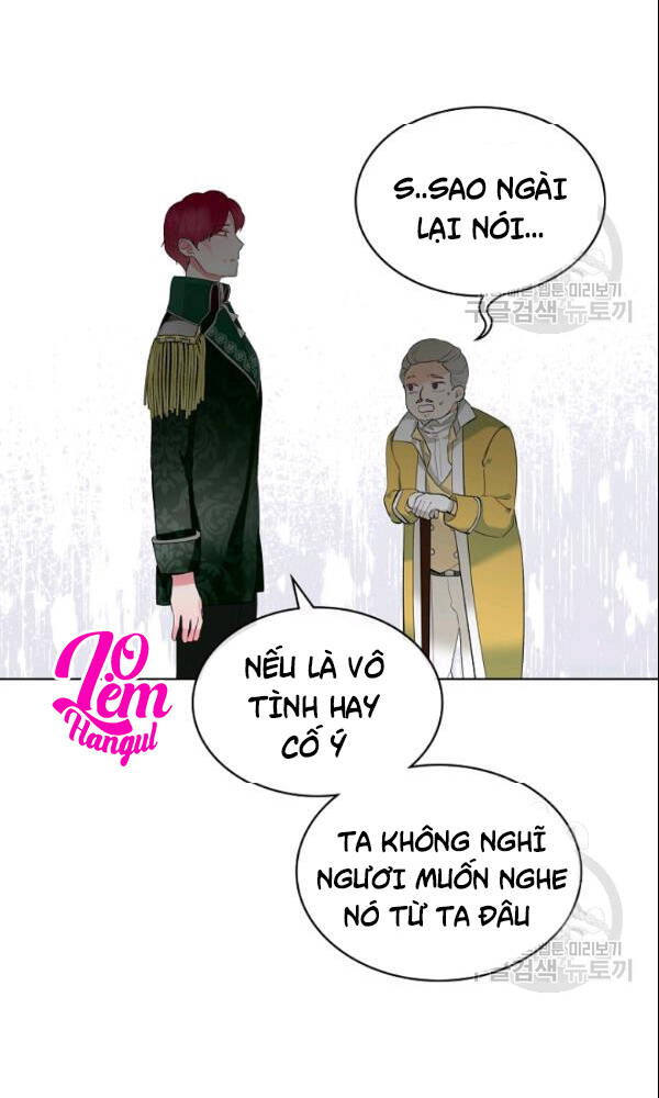 Kẻ Tạo Ra Nữ Phản Diện Chapter 16 - Trang 2