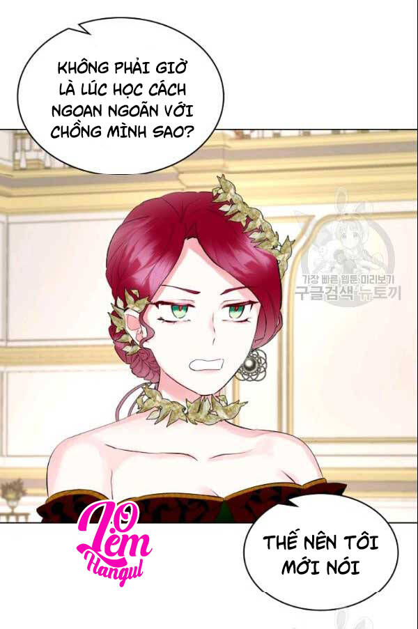 Kẻ Tạo Ra Nữ Phản Diện Chapter 16 - Trang 2