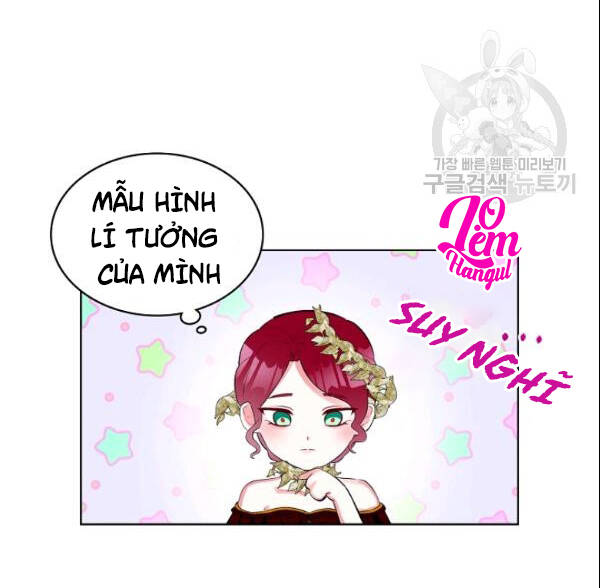 Kẻ Tạo Ra Nữ Phản Diện Chapter 16 - Trang 2