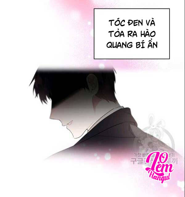 Kẻ Tạo Ra Nữ Phản Diện Chapter 16 - Trang 2