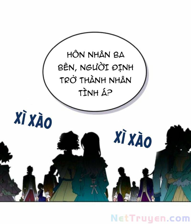 Kẻ Tạo Ra Nữ Phản Diện Chapter 15 - Trang 2