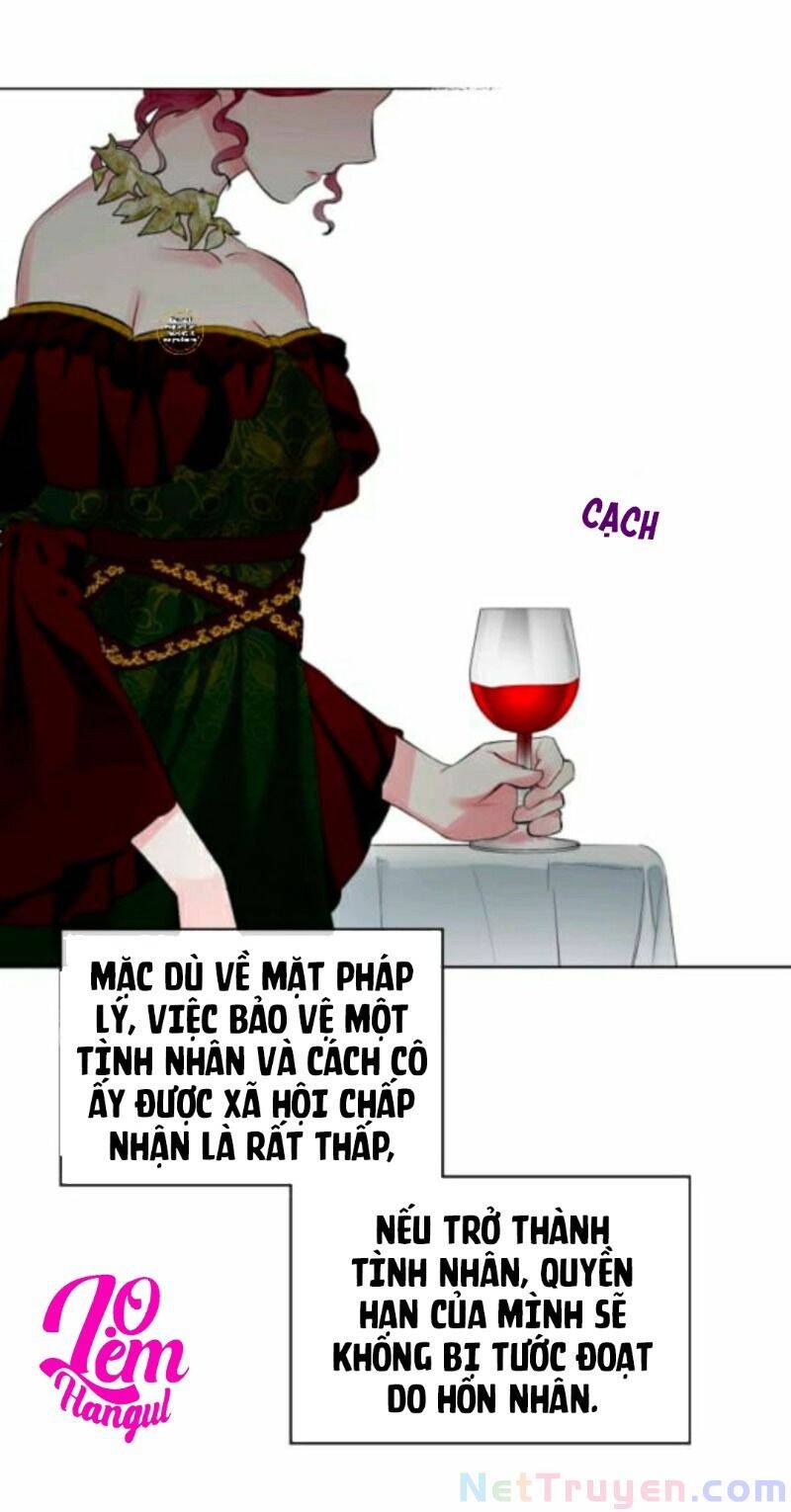 Kẻ Tạo Ra Nữ Phản Diện Chapter 15 - Trang 2