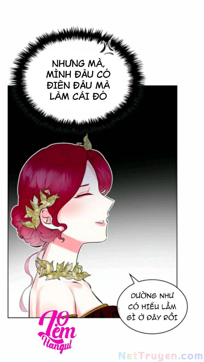 Kẻ Tạo Ra Nữ Phản Diện Chapter 15 - Trang 2