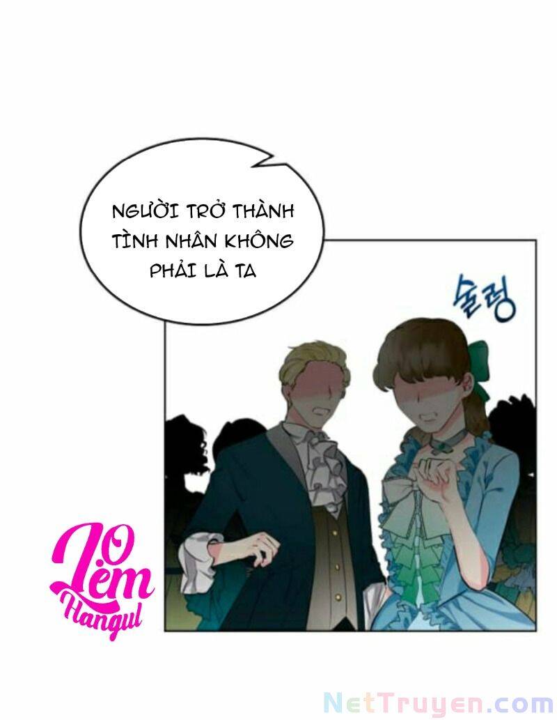 Kẻ Tạo Ra Nữ Phản Diện Chapter 15 - Trang 2