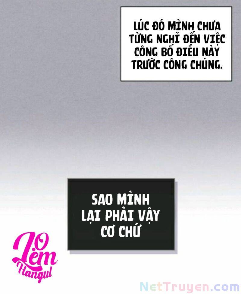 Kẻ Tạo Ra Nữ Phản Diện Chapter 15 - Trang 2