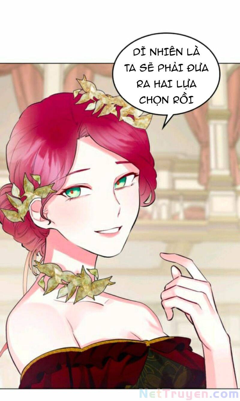 Kẻ Tạo Ra Nữ Phản Diện Chapter 15 - Trang 2