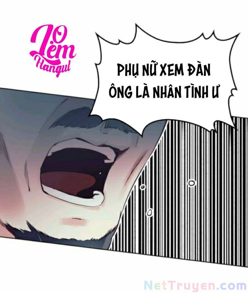 Kẻ Tạo Ra Nữ Phản Diện Chapter 15 - Trang 2