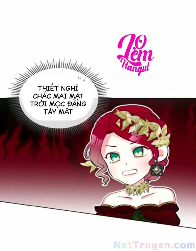 Kẻ Tạo Ra Nữ Phản Diện Chapter 15 - Trang 2