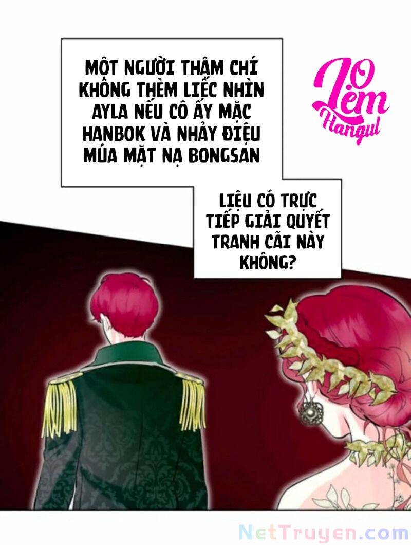 Kẻ Tạo Ra Nữ Phản Diện Chapter 15 - Trang 2