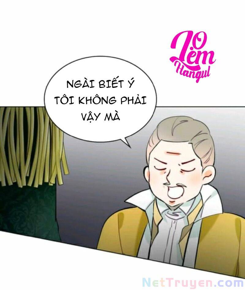 Kẻ Tạo Ra Nữ Phản Diện Chapter 15 - Trang 2