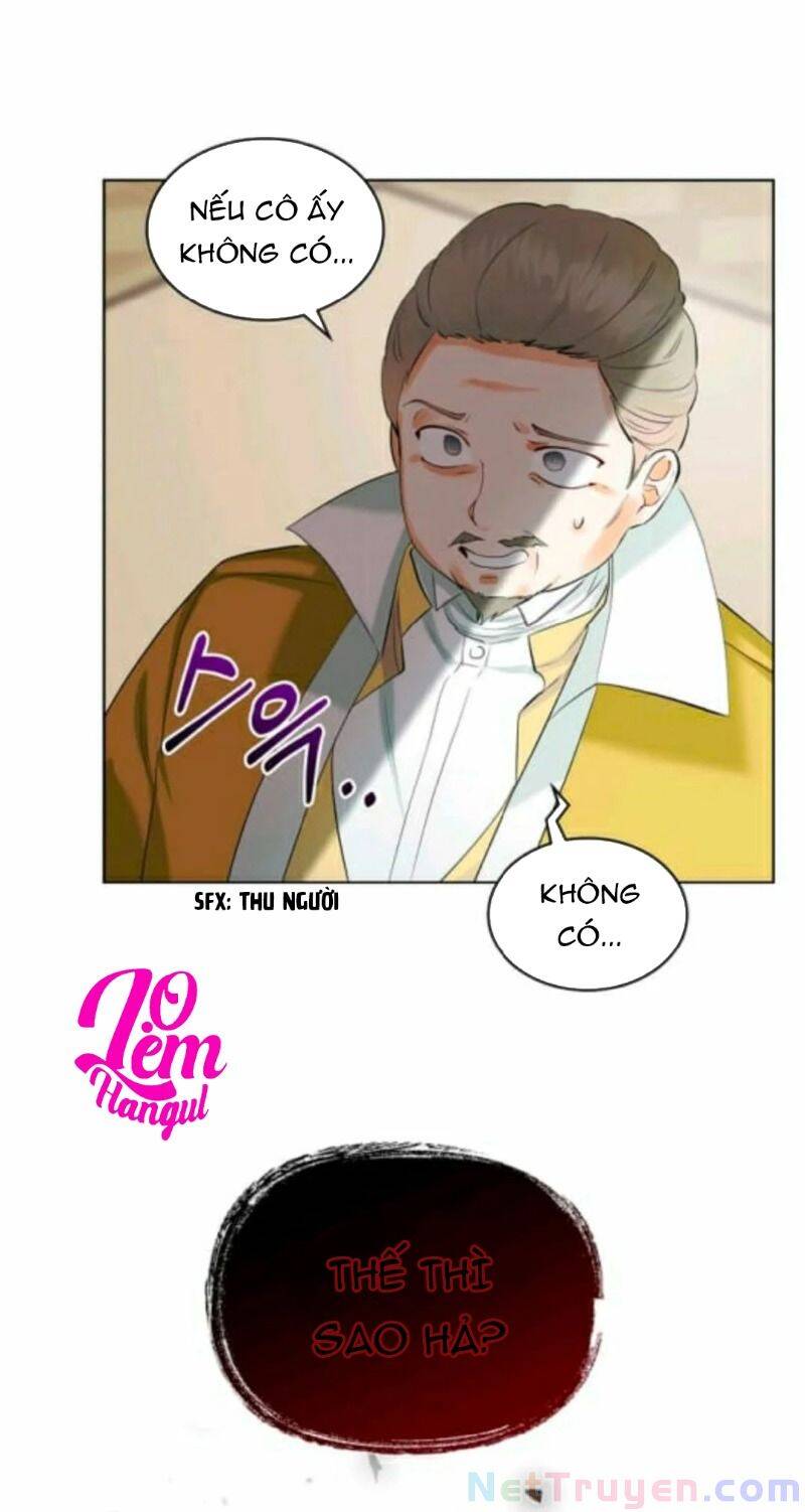 Kẻ Tạo Ra Nữ Phản Diện Chapter 15 - Trang 2