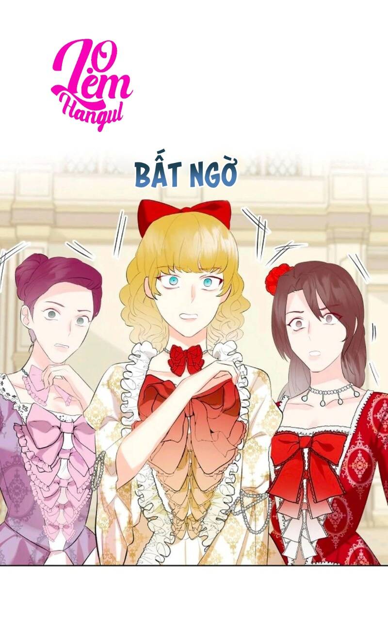 Kẻ Tạo Ra Nữ Phản Diện Chapter 14 - Trang 2