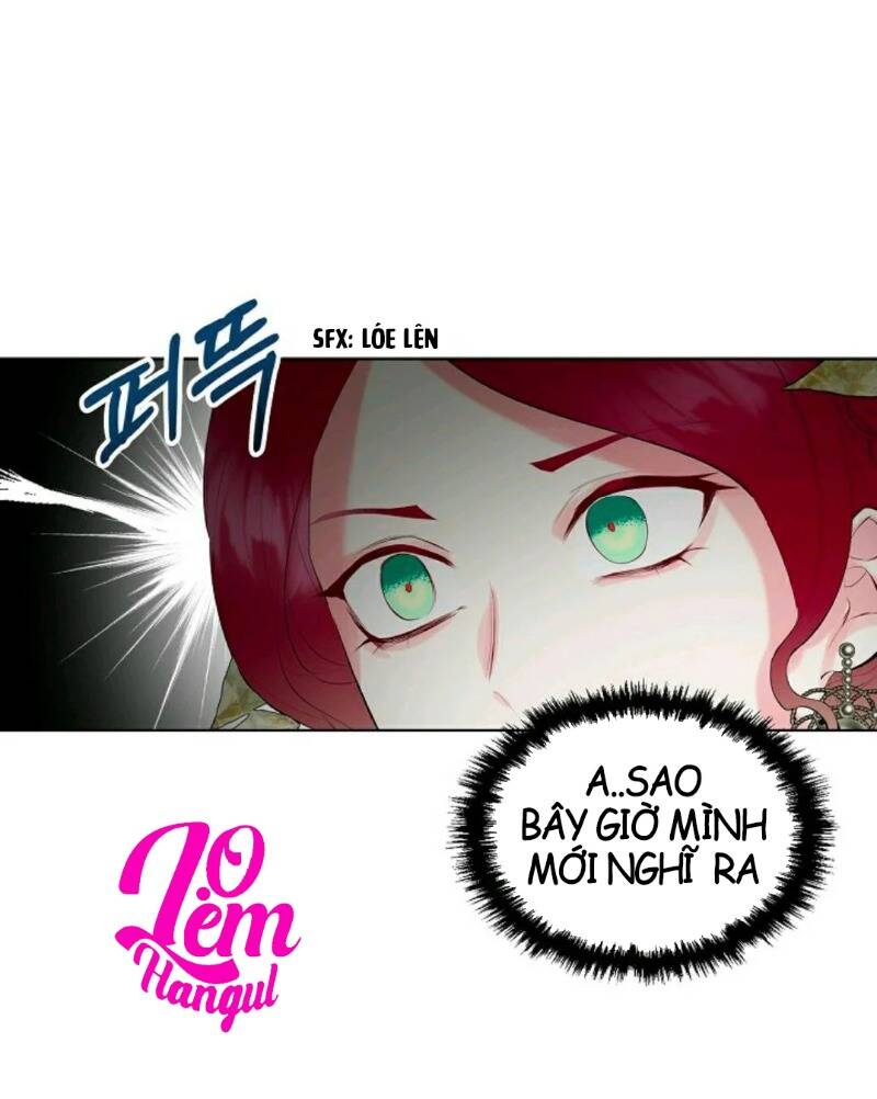 Kẻ Tạo Ra Nữ Phản Diện Chapter 14 - Trang 2