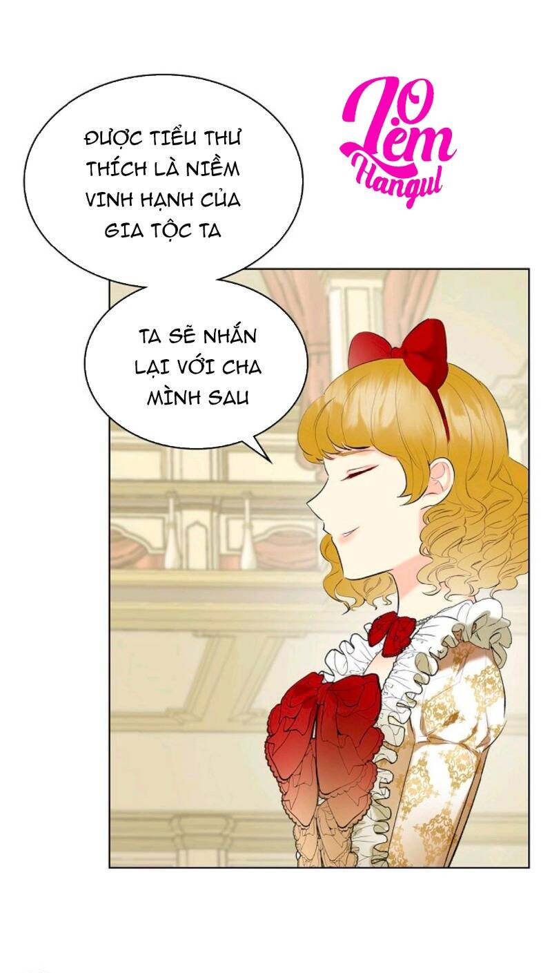 Kẻ Tạo Ra Nữ Phản Diện Chapter 14 - Trang 2