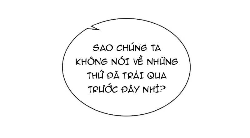 Kẻ Tạo Ra Nữ Phản Diện Chapter 14 - Trang 2