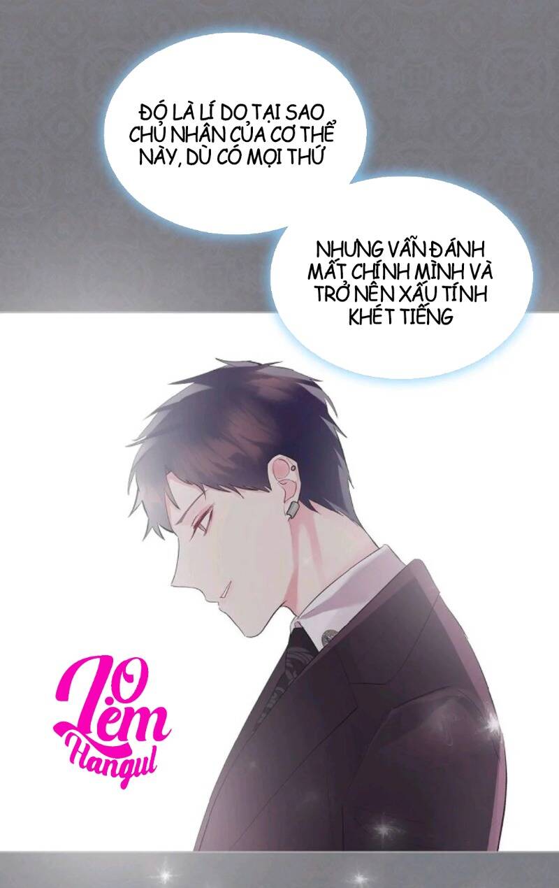 Kẻ Tạo Ra Nữ Phản Diện Chapter 14 - Trang 2