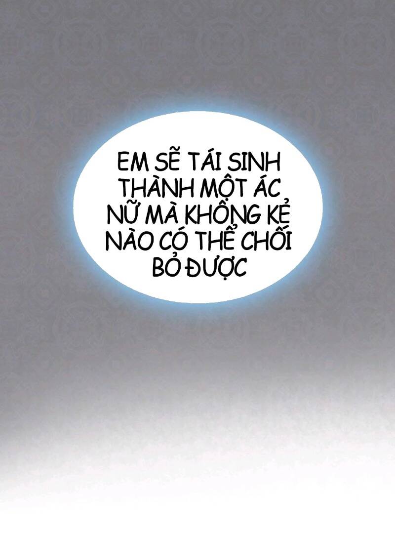 Kẻ Tạo Ra Nữ Phản Diện Chapter 14 - Trang 2