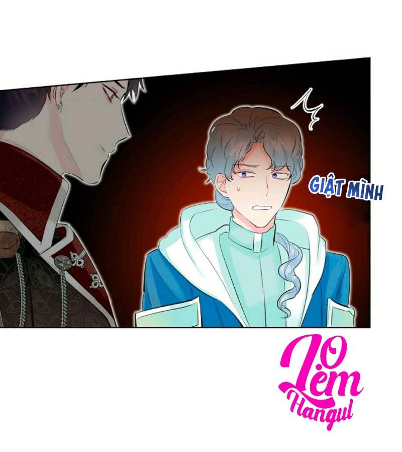 Kẻ Tạo Ra Nữ Phản Diện Chapter 14 - Trang 2