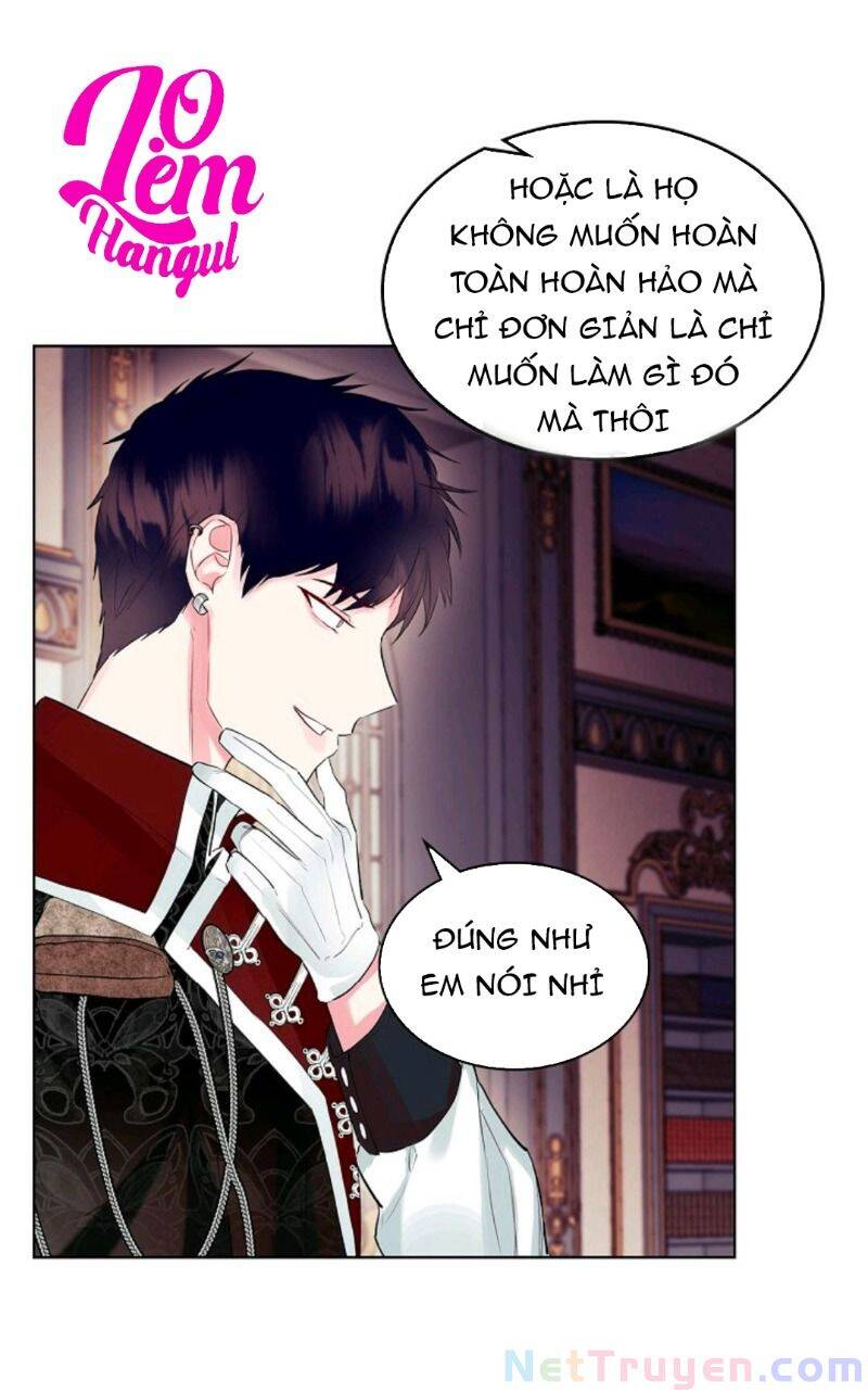 Kẻ Tạo Ra Nữ Phản Diện Chapter 13 - Trang 2