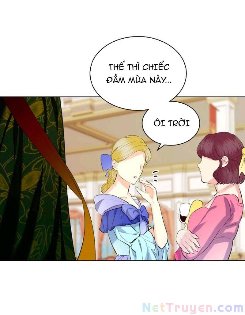 Kẻ Tạo Ra Nữ Phản Diện Chapter 13 - Trang 2