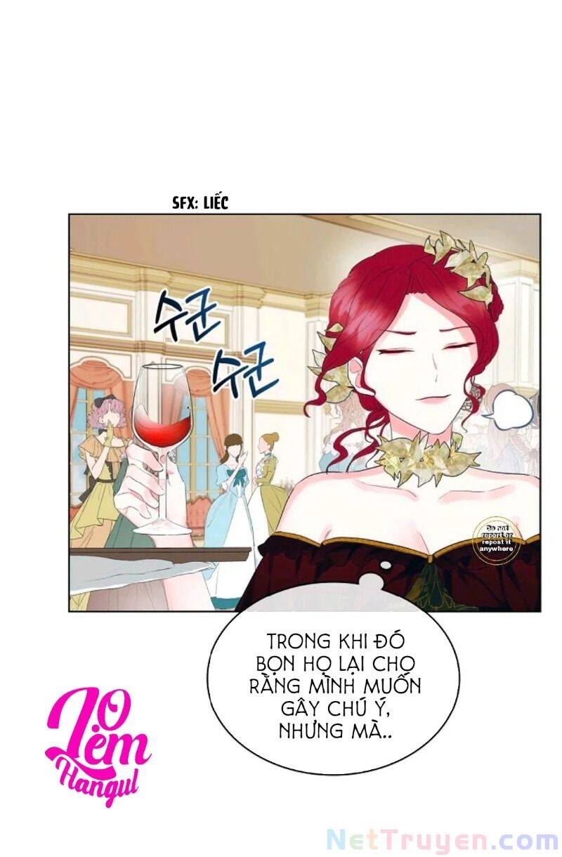 Kẻ Tạo Ra Nữ Phản Diện Chapter 13 - Trang 2