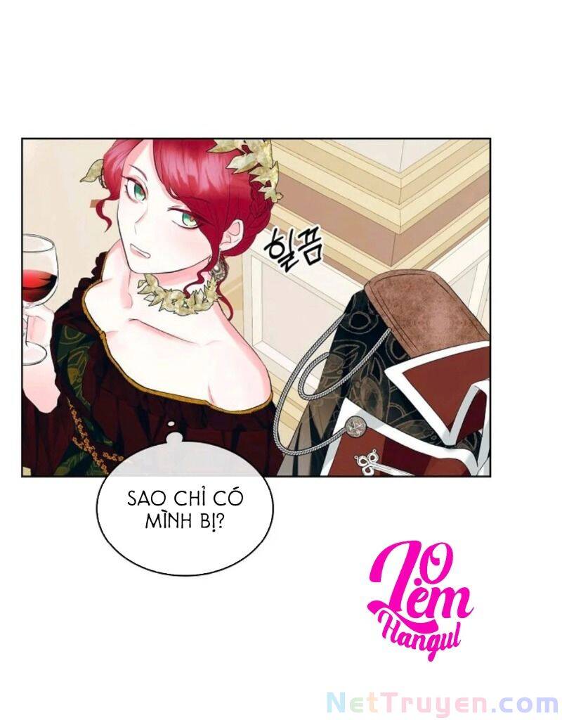 Kẻ Tạo Ra Nữ Phản Diện Chapter 13 - Trang 2