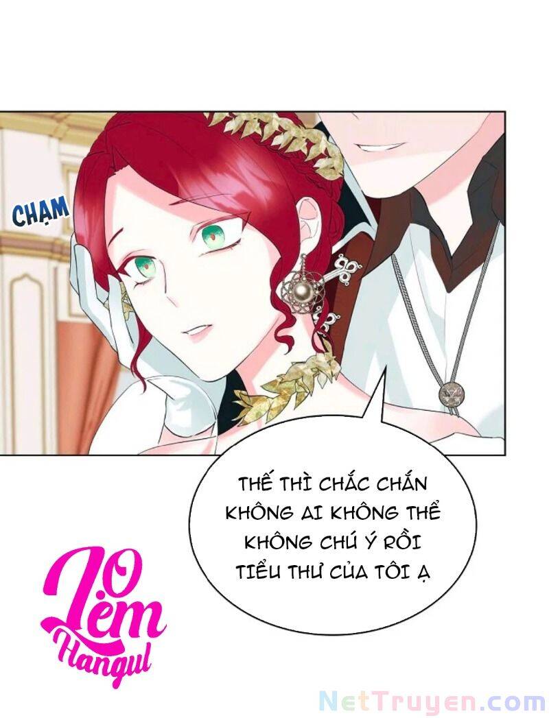 Kẻ Tạo Ra Nữ Phản Diện Chapter 13 - Trang 2