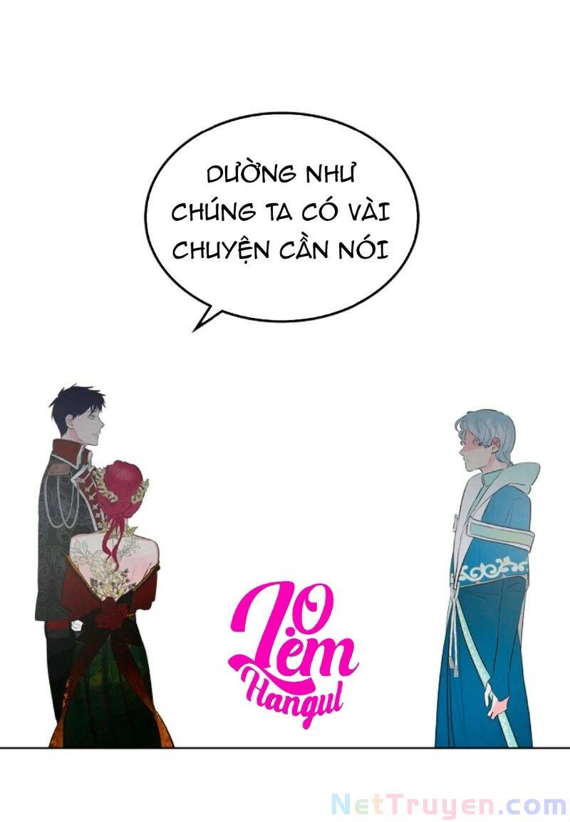 Kẻ Tạo Ra Nữ Phản Diện Chapter 13 - Trang 2