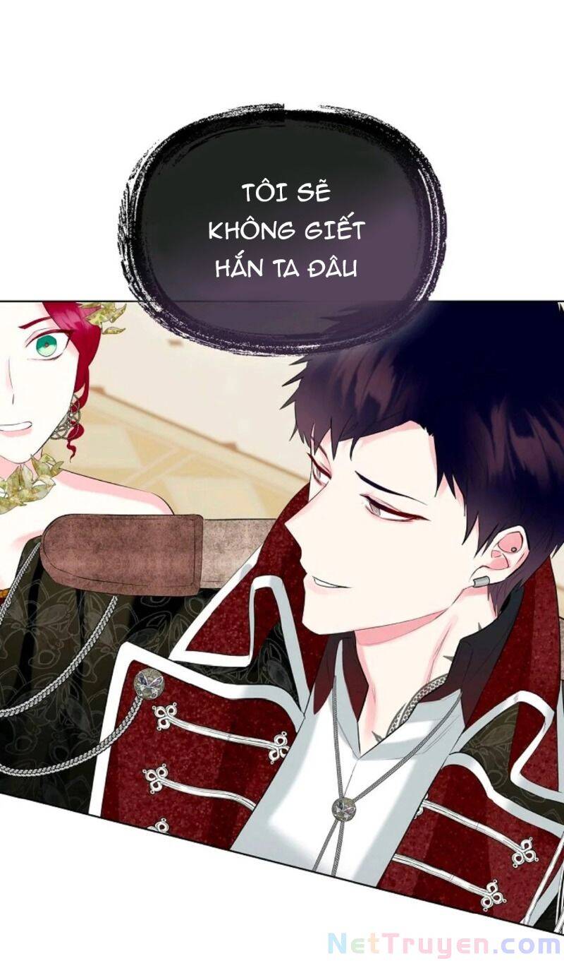 Kẻ Tạo Ra Nữ Phản Diện Chapter 13 - Trang 2