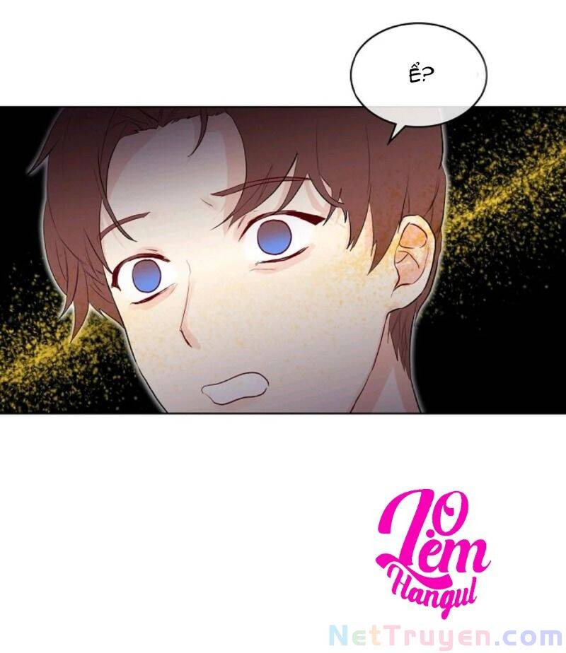 Kẻ Tạo Ra Nữ Phản Diện Chapter 13 - Trang 2