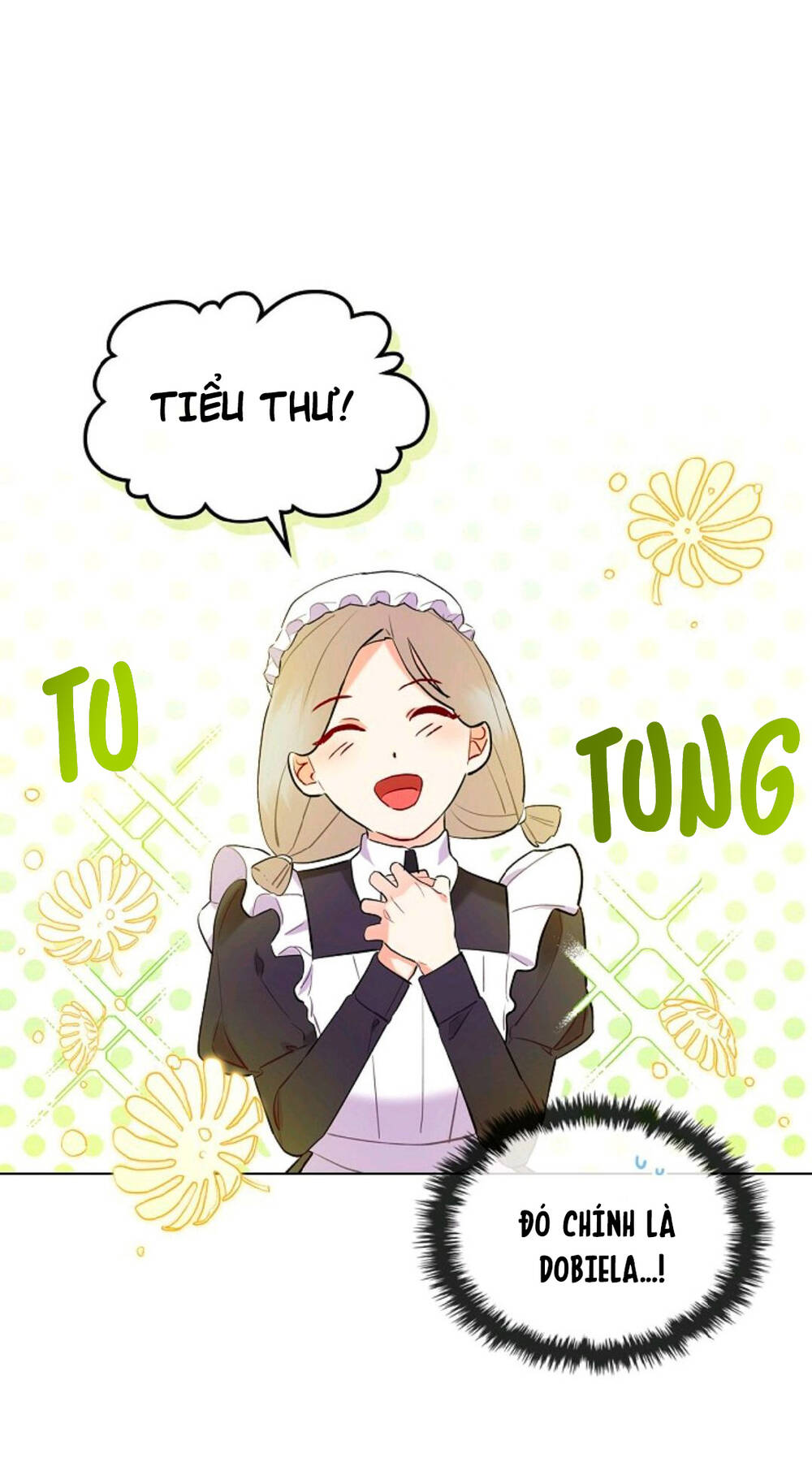 Kẻ Tạo Ra Nữ Phản Diện Chapter 12 - Trang 2