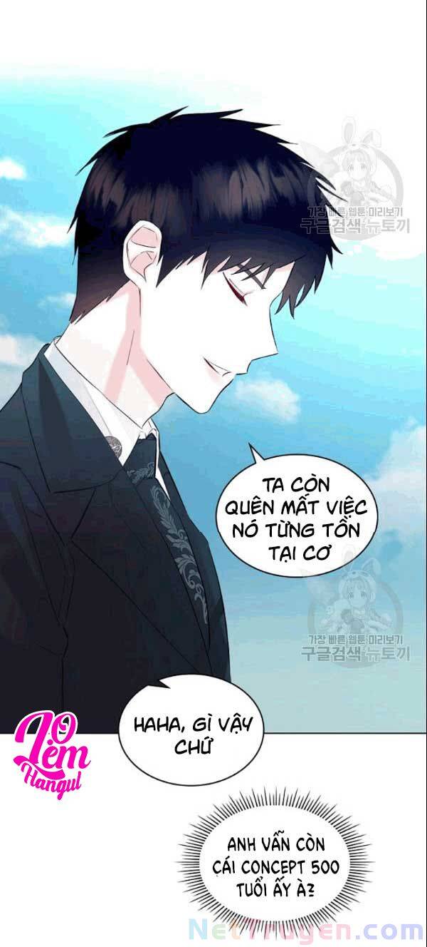 Kẻ Tạo Ra Nữ Phản Diện Chapter 10 - Trang 2