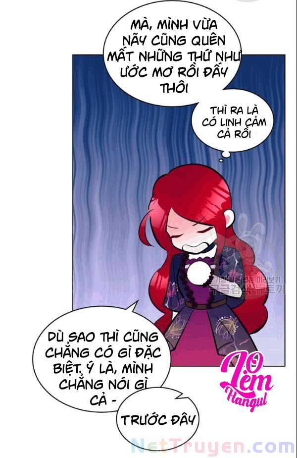 Kẻ Tạo Ra Nữ Phản Diện Chapter 10 - Trang 2