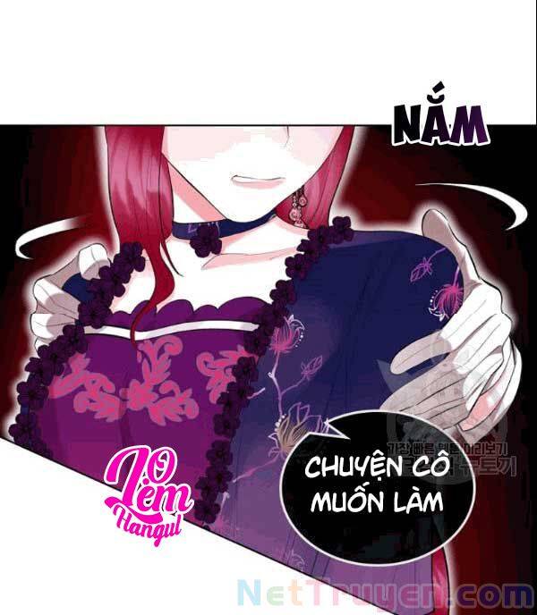 Kẻ Tạo Ra Nữ Phản Diện Chapter 10 - Trang 2